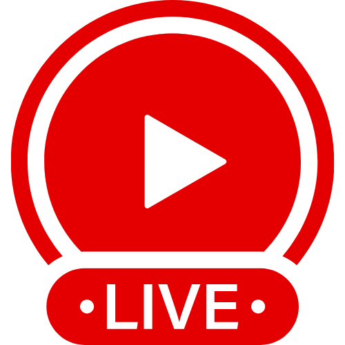 Sexy Naked Trans Feet | Live Webcam Shows & Interactive Adult Entertainment
